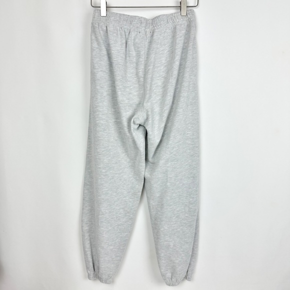 Playboy By PacSun Playboyfriend Sweatpants - Picture 3 of 7